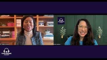 The Win-Win Workplace: Building a Respectful, Engaged, and Productive Workforce with Dr. Jackson