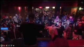 If i ain’t got you - tokio ( cover )