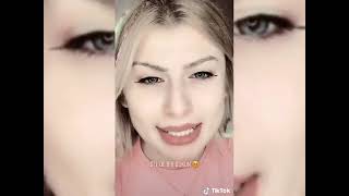 Gozdemizz Yeni Tik Tok Videosu