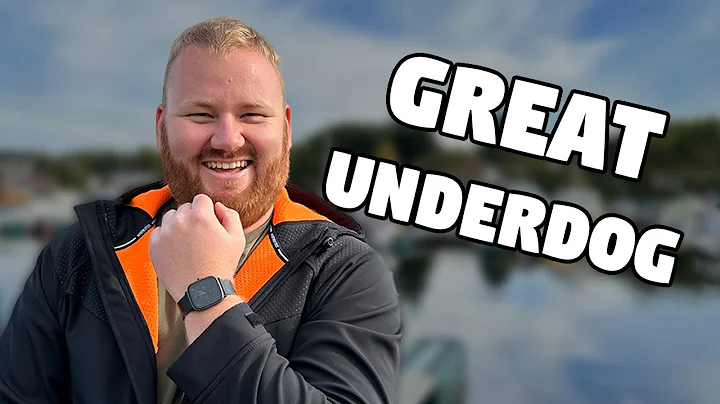 Amazfit GTS 2 mini review after 6 months