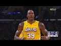 Dwight Howard Full Play vs Washington Wizards | 11/29/19 | Smart Highlights