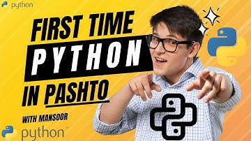 "Building Dynamic Websites: A Complete Guide to Django Full Stack Development" #python #django