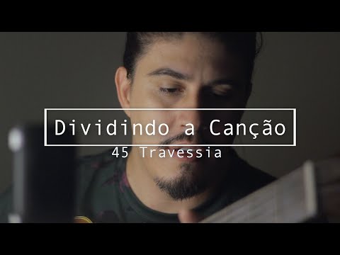 André Moreira -