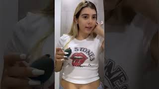 Cellina Periscope Daily Update 07