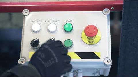 Step 5: Components testing of Aurelia