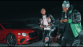 YoungBoy Never Broke Again - Catch Him  [Official Music Video]] image
