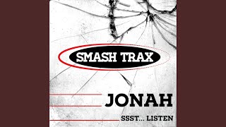 Ssst... Listen (De Goeij Mix)