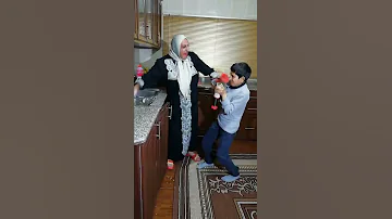 ابتهاج عودالبنات 