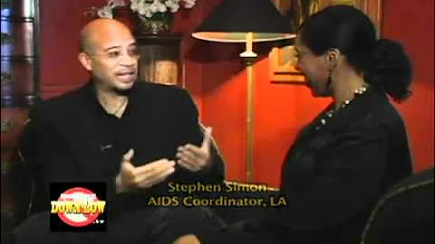 Would You Date a Bisexual Man?