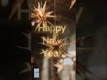 New Year 2025 Happynewyear Newyear Happy Christmas Edit Love New Year 2025 Happynewyear Newyear Happy Christmas Edit Love
