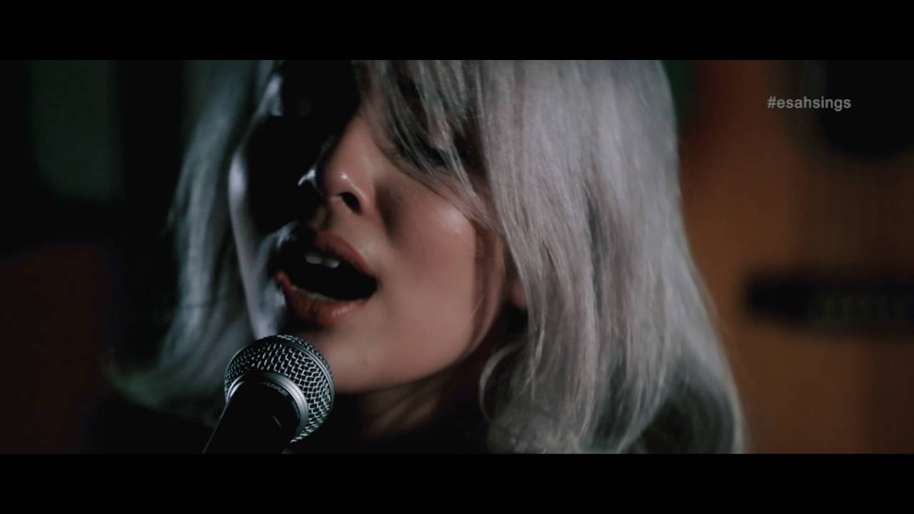 adele all ask cover by aisyah aziz youtube adele all ask cover by aisyah aziz youtube