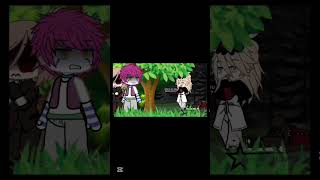 part 5  migumis Story  demonslayer gacha gachatoci gachalife gachalife