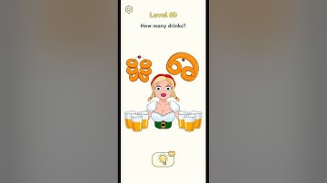 Dop 2 Level 60 gameplay walkthrough solution