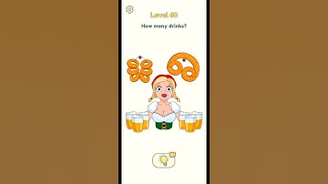 Dop 2 Level 60 gameplay walkthrough solution