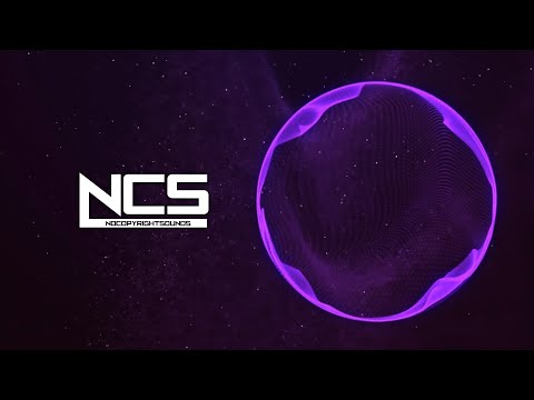 Jordan Schor - Cosmic (feat. Nathan Brumley) | Future Bass | NCS - Copyright Free Music