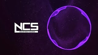 Jordan Schor - Cosmic (feat. Nathan Brumley) [NCS Release] chords