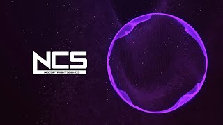 Jordan Schor - Cosmic Feat Nathan Brumley Future Bass Ncs - Copyright Free Music