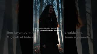 Kimi Dertten Çekmiş Kimi Gönülden - Tüm Türkü Da