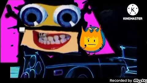 combo panda crying add round 5