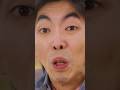 これ何書いてんだよ、マジで（笑）#柄本時生