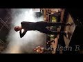 Altmarkt Plauen, Jonas Monar | Playlist + Rap