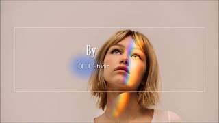 Beautiful things-Grace Vanderwaal 中英字幕