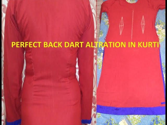 Designer Kurti: 200 रुपये से भी कम में मिल रही हैं ये शानदार कुर्तियां |  kurti under 200 rupees | HerZindagi