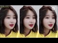 BJ 서아 (Seoa) 🔥 sooplive - AfreecaTV KoreanBj Fable