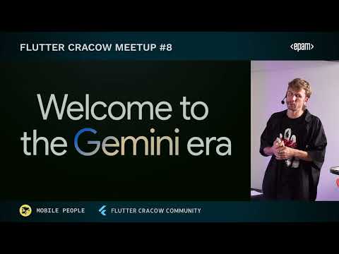 On-Device GenAI Open