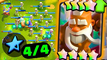 This NEW Merge Tactics Team is SO BROKEN!!