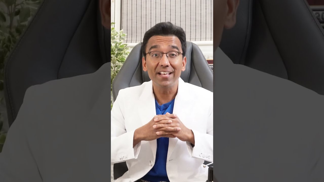White Rice Vs Brown Dr Pal