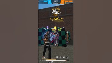 "INSANE UMP 1v4 CLUTCH in CS RANK