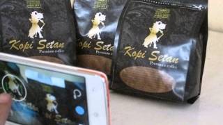 KOPI HITAM REGGAE DOWNLOAD LAGUNYA STAFA 082221006944