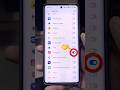 Infinix Note 50s|Infinix note 50s new tips|new tips and tricks|Instagram Par Lock Kaise Lagaye