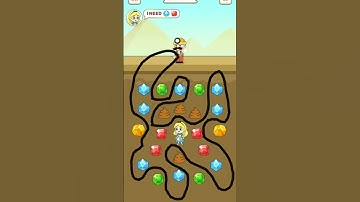 help the slice to save #games subscribe #trending #1 million #viral