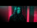 Snow Tha Product - “Nights" (feat. W. Darling)