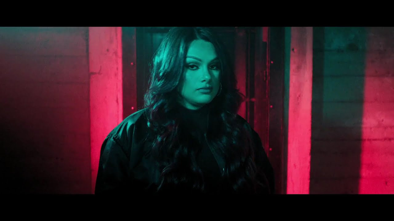 Snow Tha Product   Nights feat W Darling