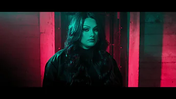 Snow Tha Product - “Nights" (feat. W. Darling)