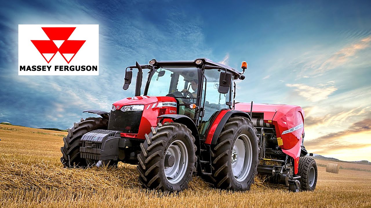 S tractor. Трактор Massey Ferguson, mf8737. Трактор Massey Ferguson mf8690. Колесный трактор Massey Ferguson, mf6713. Массей Фергюсон 6713.