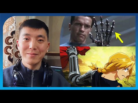 Видео: Бионик гар хэр хүчтэй вэ?