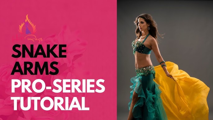 Ajoyib uy qurilishi jinsiy aloqa Zgvaltuvannya video jinsiy aloqa