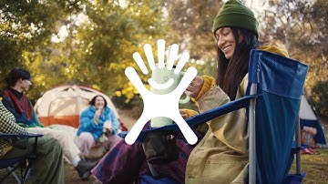 Are You Ready to Own It?