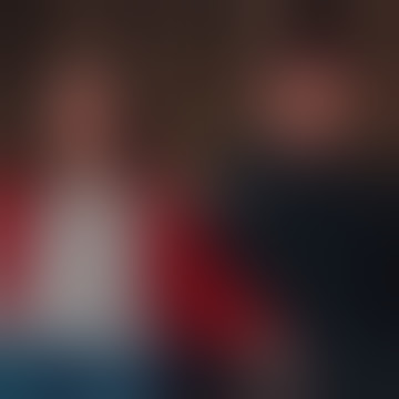 The End Of Fucking World #shorts #tiktok #reels #reaction