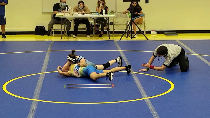 Milby High School 2022