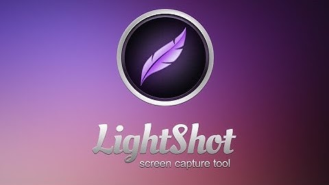 How to download and install LightShot Extension on Google Chrome Browser on Windows & Mac & Linux