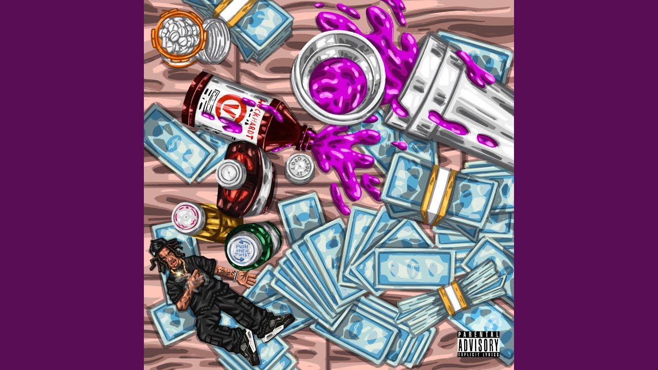 Watch hellicopter (feat. 3200 TRE) on YouTube Watch hellicopter (feat. 3200 TRE) on YouTube