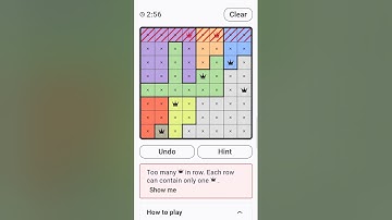 #Queens #399 | LinkedIn puzzle game| Brain puzzle| #puzzle #linkedincreator #linkedinpuzzle #game