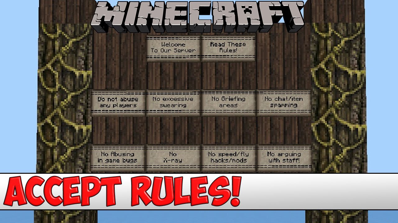 minecraft-plugin-tutorial-accept-rules-youtube