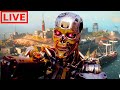 🔴 LIVE | Warzone GRIND 🔥 New META Loadouts & High Kill Games