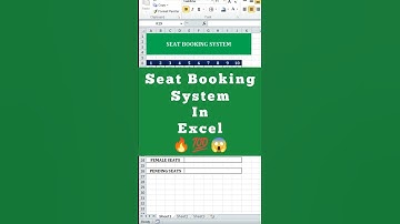 Excel Formula Hacks | Excel For Fresher 🔥💯😱 #shorts #shortvideo #trending #viral